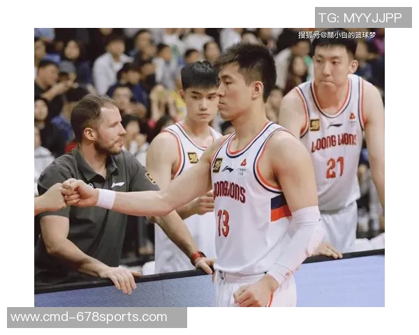 篮球明星因伤接受手术恢复计划揭秘重返赛场的艰辛历程