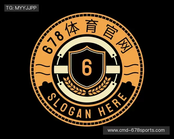发现678体育