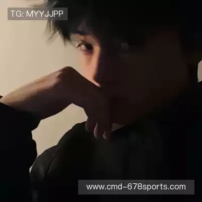 郭歆妮