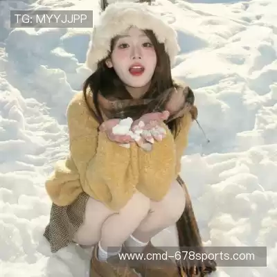孟兴英